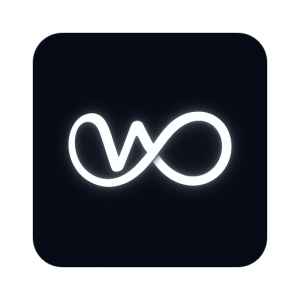 We0.ai