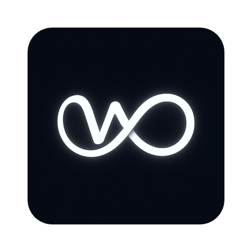 We0.ai
