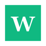 WebLegal.ai logo