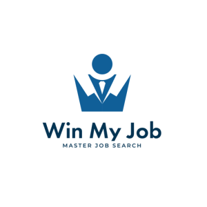 Win My Job