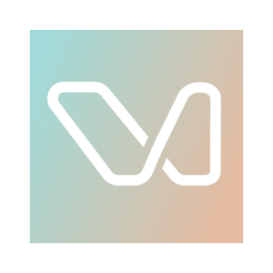 Wingbits AI