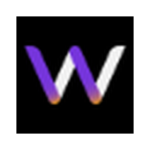 Wobo AI