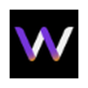 Wobo AI