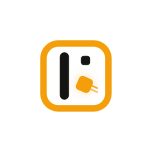 WonderIpsum