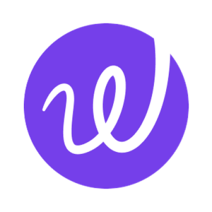Wordtune