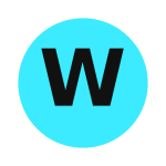 WorkBuddy logo