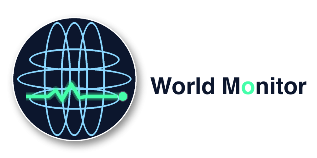 World Monitor