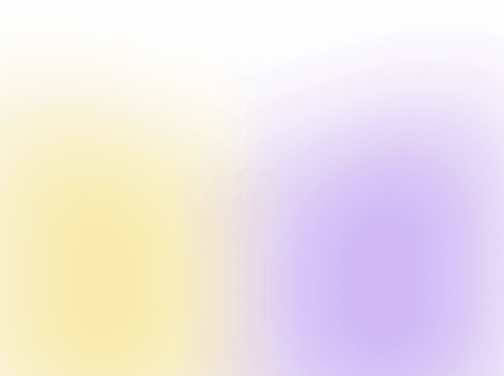 bacground gradient shape