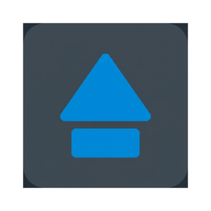 Xcigence AI-powered Cyber Risk Score
