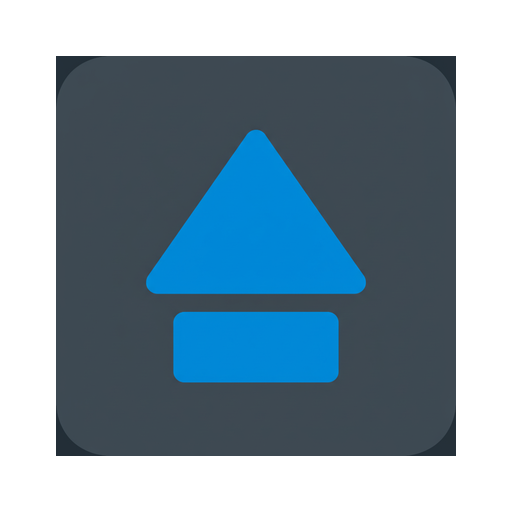 Xcigence AI-powered Cyber Risk Score
