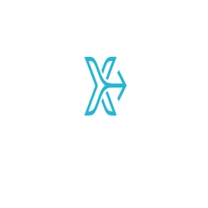 Xnorly