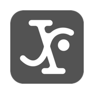 Yansu