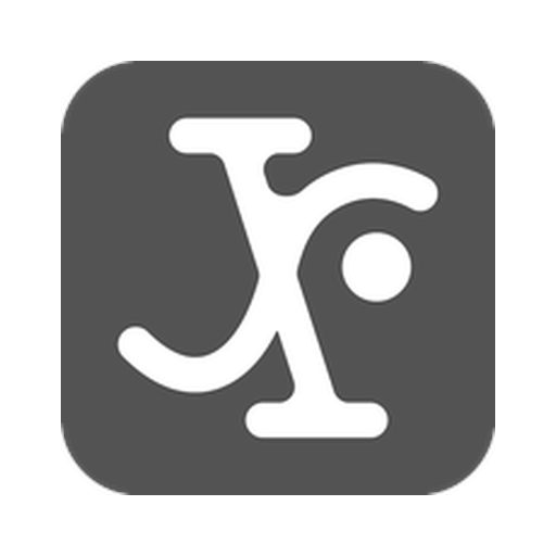 Yansu