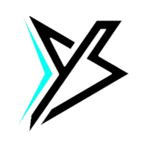 YondCut
