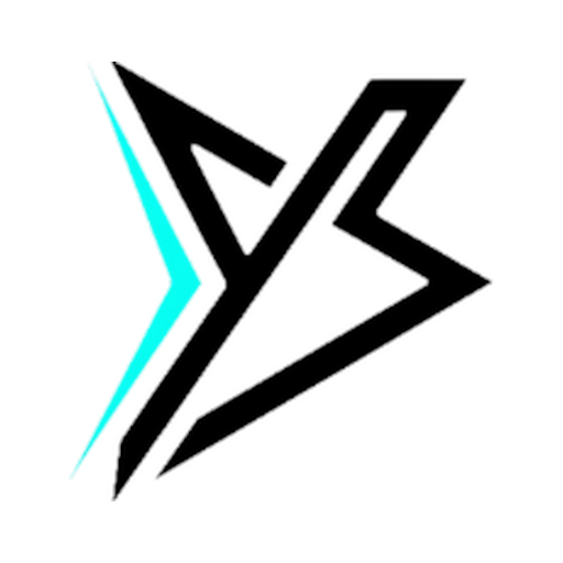 YondCut