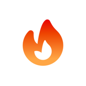 YouCal: AI Calorie Tracker