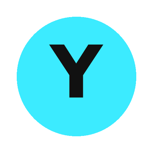 yourcvsucks.com