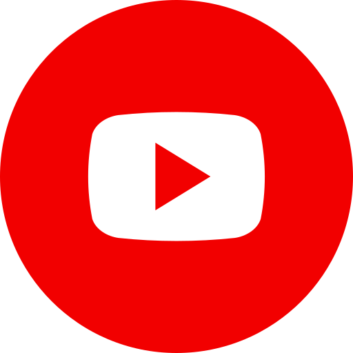 YouTube Shorts