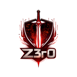 Z3r0