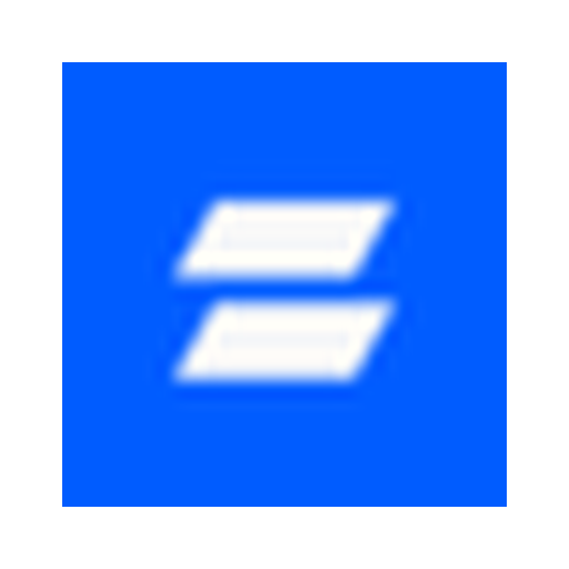 Zamp