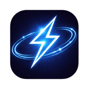 Zeus.team, AI native workspace