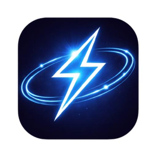 Zeus.team, AI native workspace