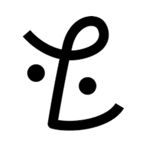 Zoona AI