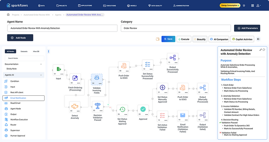 Automated Order Review with Anomaly Detection.png