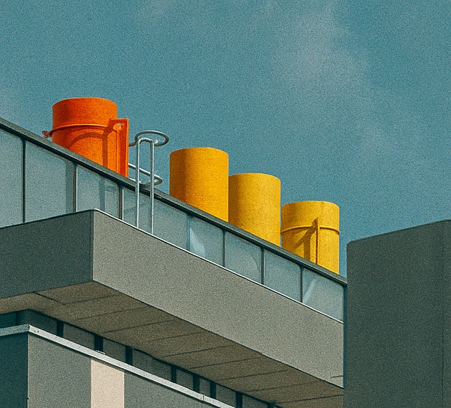 Manufacturing image