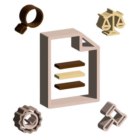 Regulatory Pulse ver_3x.png