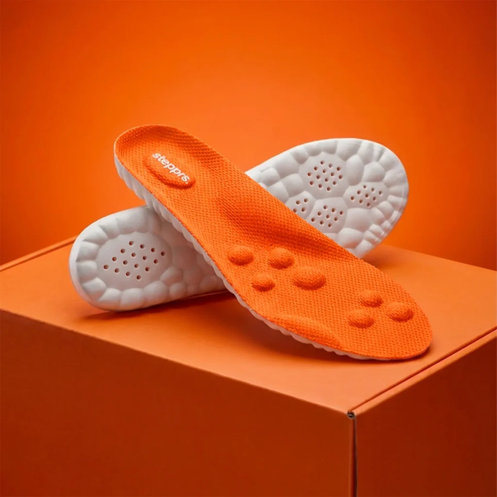 Trending Product