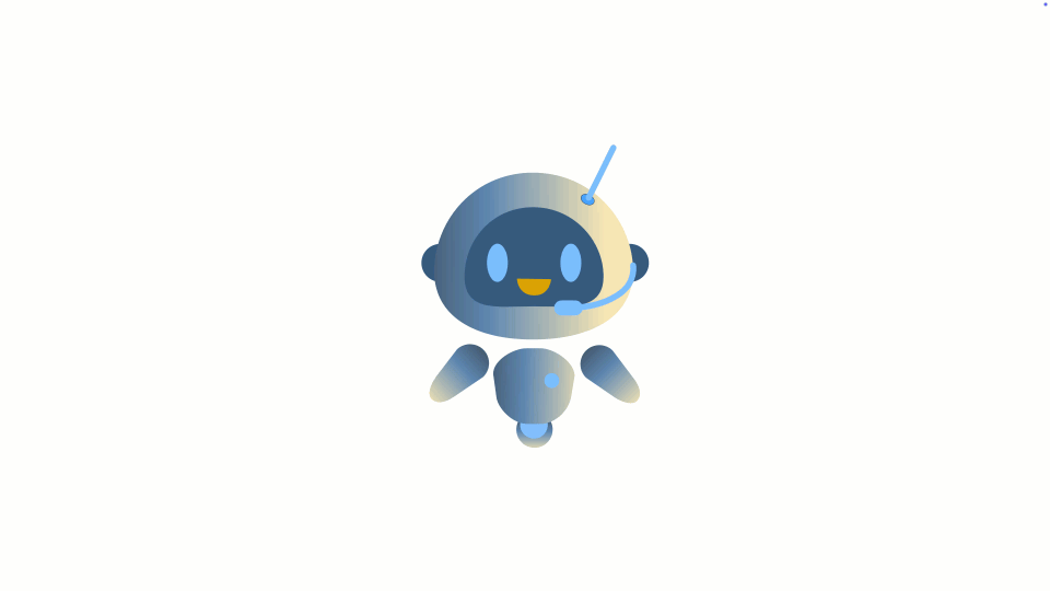 AINexLayer AI.gif