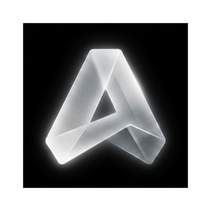 Acedly AI
