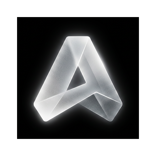 Acedly AI