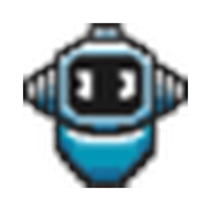 ACME.BOT