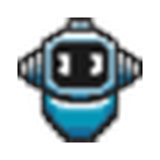 ACME.BOT