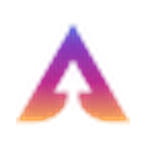 adCasa OS