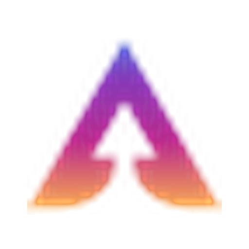 adCasa OS