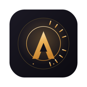 Adloura