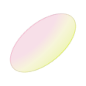 Adomate