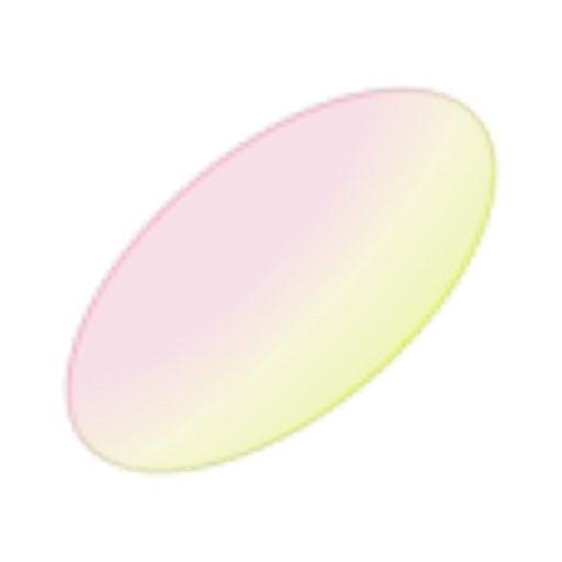 Adomate