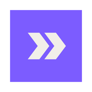 adris.tech