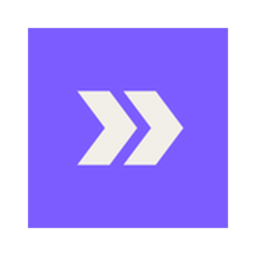 adris.tech