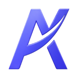 Aegitox