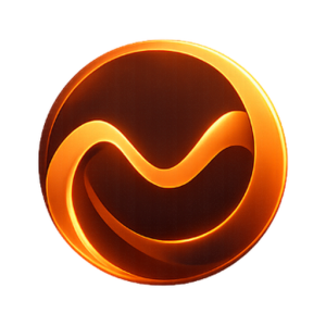 AgentForgeAI