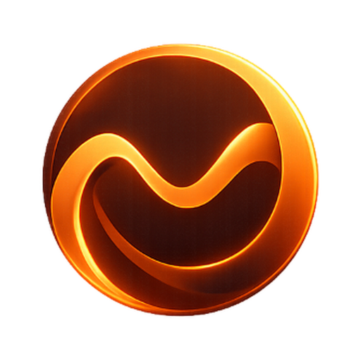 AgentForgeAI