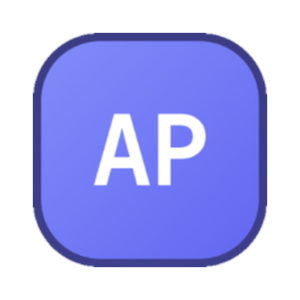 AgentsProof