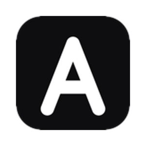 AI Assist