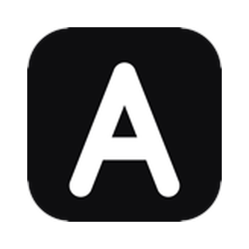 AI Assist
