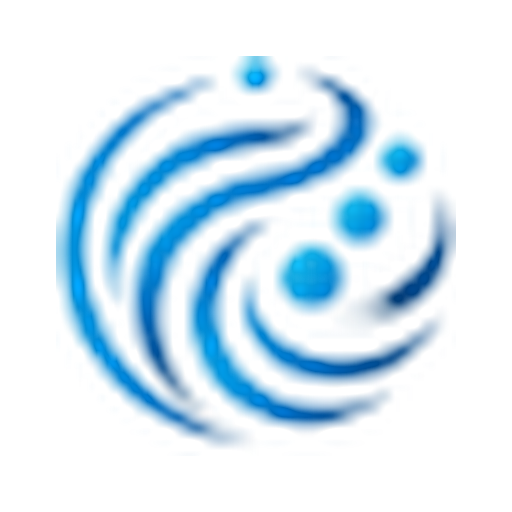 AI-Flow.eu